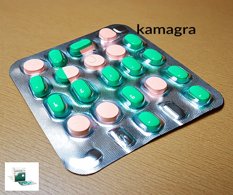 Kamagra 2