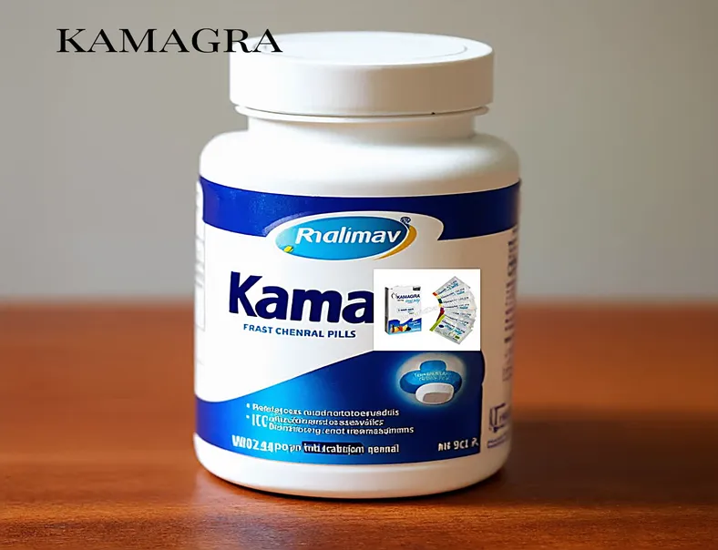 Kamagra 3